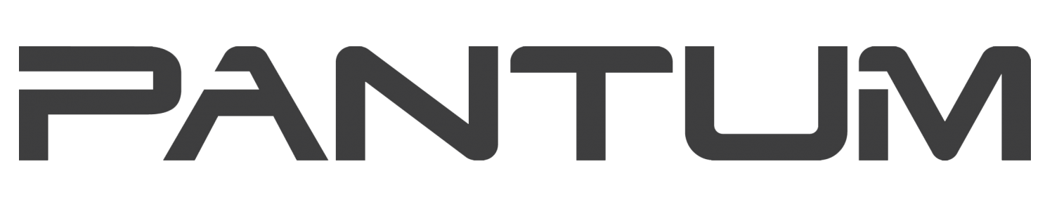 icon - /uploads/s/1/3/i/13i34bsdtt8f/img/full_XrWopc4s.png